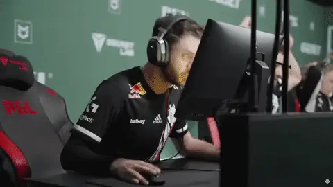 Csgo Team