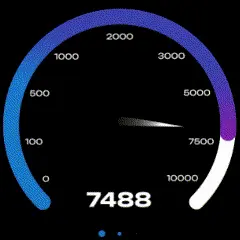 Speedtest